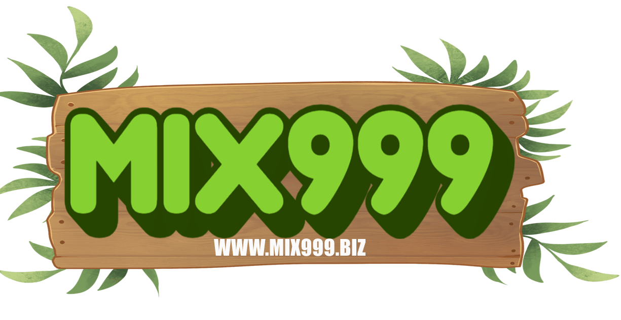 mix999