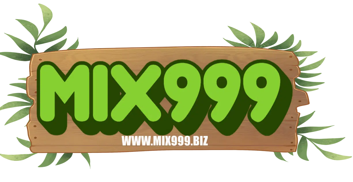 mix999