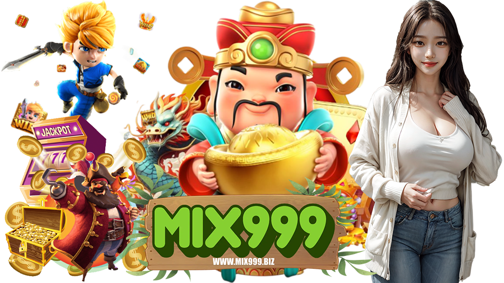 mix999-co
